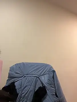 Alyha Cortes online show from 03/26/26, 01:49