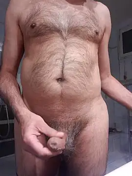 romeobravohotel online show from 11/20/25, 11:59