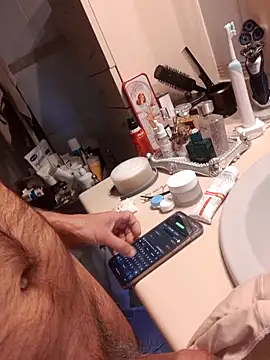 romeobravohotel online show from 02/08/26, 08:07