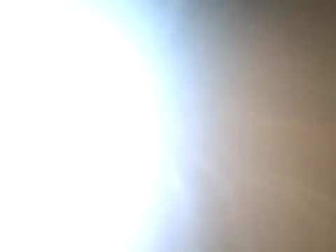 treyneznastyxh online show from 02/10/26, 10:30