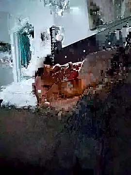 Snapshot of Dukeduke41 chatting on 09/26/25, 01:26 Dukeduke41 online show from 09/26/25, 01:26
