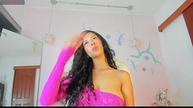 NoahPerez online show from 09/30/25, 02:27