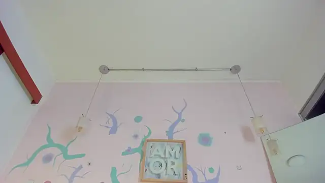 NoahPerez online show from 11/08/25, 01:28