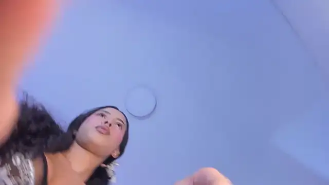 NoahPerez online show from 11/10/25, 03:38