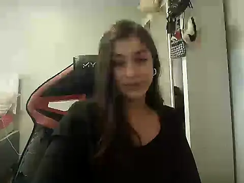 Becca B online show from 11/22/25, 07:46