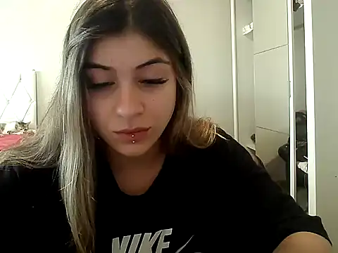 Becca B online show from 03/05/26, 04:03