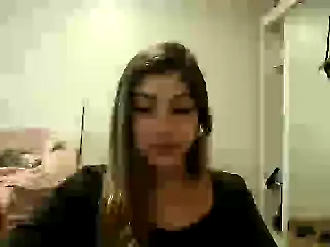 Becca B online show from 04/20/26, 08:10