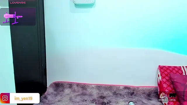 adahraa younng online show from 02/03/26, 06:51