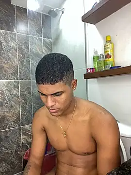 Nick Jackson  online show from 02/09/26, 09:08