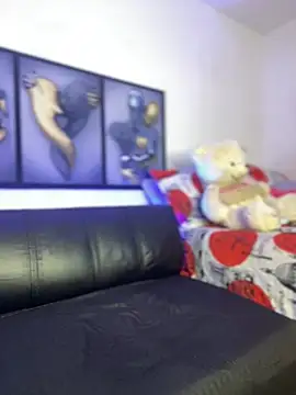 Nick Jackson  online show from 03/05/26, 04:08