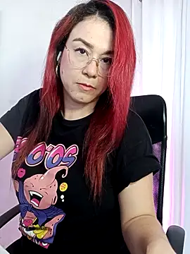 kim7  online show from 06/15/26, 03:58
