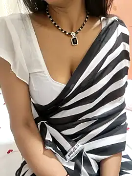 Shalu G online show from 01/07/26, 05:54