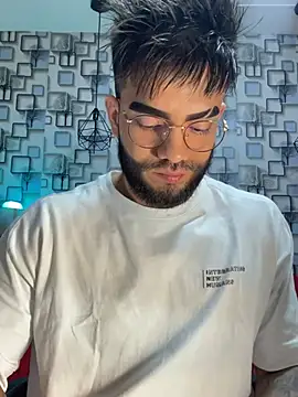 King Draven3 online show from 03/04/26, 07:20