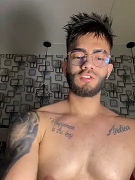 King Draven3 online show from 03/07/26, 07:33