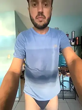 Alexitho25 online show from 11/24/25, 10:09