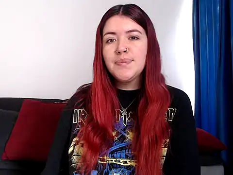 evilheart 69 online show from 09/18/25, 05:15