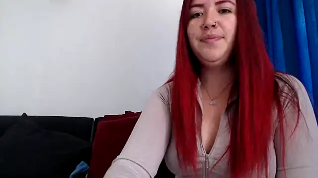 evilheart 69 online show from 10/22/25, 04:40