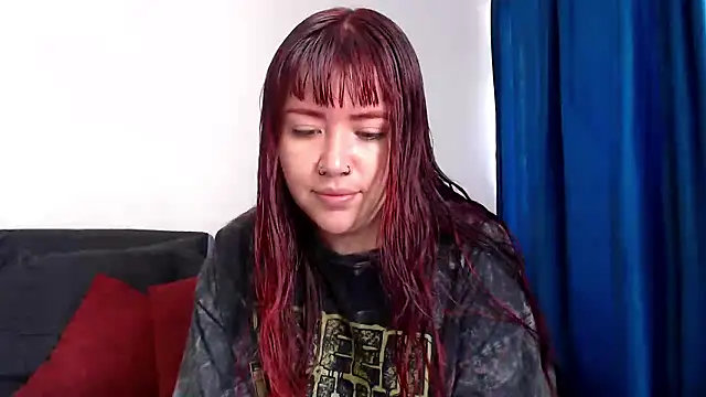 evilheart 69 online show from 01/09/26, 06:31