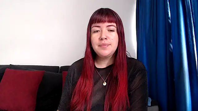 evilheart 69 online show from 02/06/26, 05:16