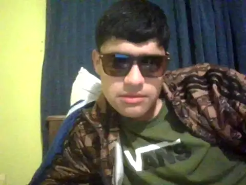 juanfritaa21 online show from 09/21/25, 01:40