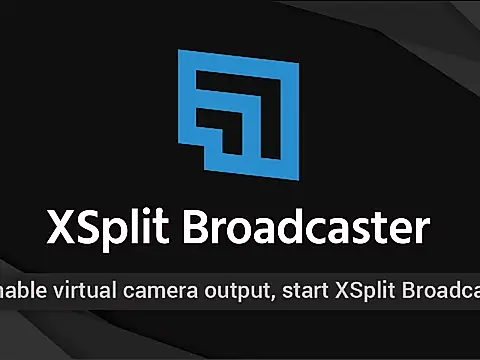 juanfritaa21 online show from 09/21/25, 11:50