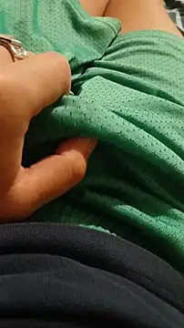 juanfritaa21 online show from 11/20/25, 02:34