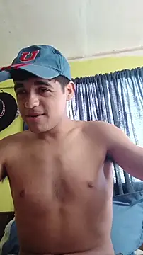 juanfritaa21 online show from 01/10/26, 10:36