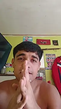 juanfritaa21 online show from 02/28/26, 09:16