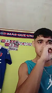 juanfritaa21 online show from 03/02/26, 09:43