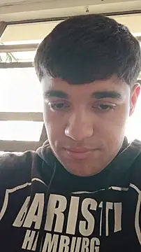 Snapshot of juanfritaa21 chatting on 03/18/26, 03:26 juanfritaa21 online show from 03/18/26, 03:26