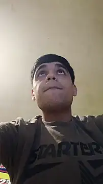 Snapshot of juanfritaa21 chatting on 03/23/26, 11:42 juanfritaa21 online show from 03/23/26, 11:42