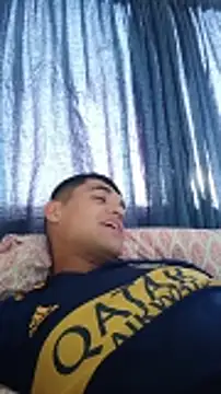 Snapshot of juanfritaa21 chatting on 04/13/26, 08:36 juanfritaa21 online show from 04/13/26, 08:36