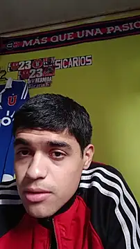 Snapshot of juanfritaa21 chatting on 05/04/26, 06:15 juanfritaa21 online show from 05/04/26, 06:15