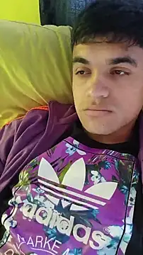 Snapshot of juanfritaa21 chatting on 05/15/26, 08:05 juanfritaa21 online show from 05/15/26, 08:05