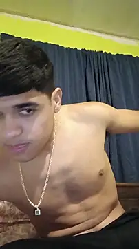 Snapshot of juanfritaa21 chatting on 05/19/26, 11:44 juanfritaa21 online show from 05/19/26, 11:44