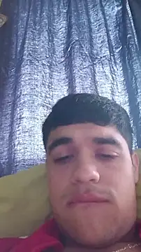 Snapshot of juanfritaa21 chatting on 05/31/26, 06:09 juanfritaa21 online show from 05/31/26, 06:09