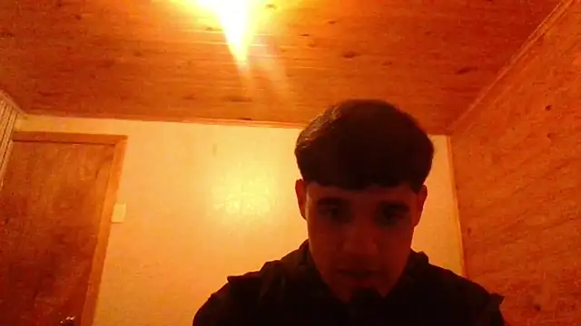 juanfritaa21 online show from 07/16/26, 01:44