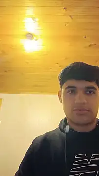 juanfritaa21 online show from 07/16/26, 08:37