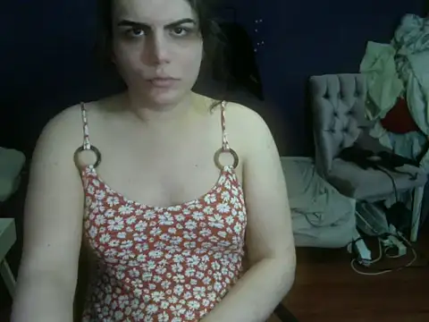 turkishTransEfsun online show from 03/04/26, 12:22