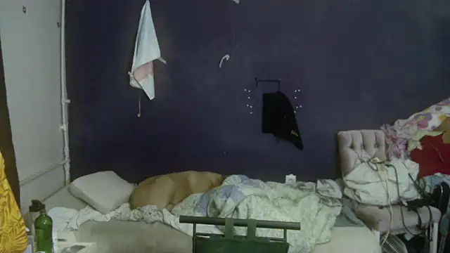 turkishTransEfsun online show from 03/19/26, 12:42