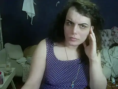 turkishTransEfsun online show from 03/26/26, 01:38