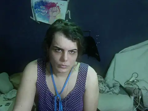 turkishTransEfsun online show from 03/28/26, 03:22