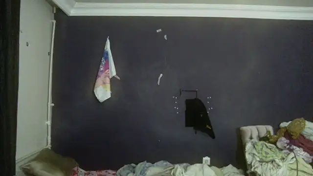 turkishTransEfsun online show from 04/20/26, 05:59