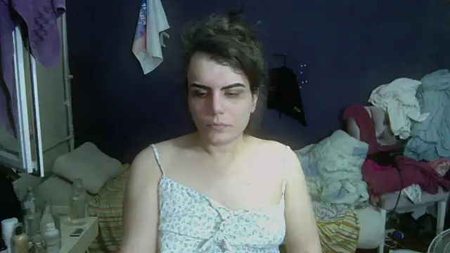 Snapshot of turkishTransEfsun chatting on 06/03/26, 02:33 turkishTransEfsun online show from 06/03/26, 02:33