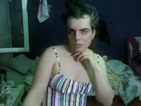 Snapshot of turkishTransEfsun chatting on 06/05/26, 11:10 turkishTransEfsun online show from 06/05/26, 11:10