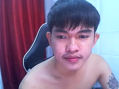 joncum4u online show from 09/16/25, 11:50