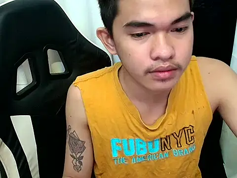 joncum4u online show from 04/03/26, 03:10