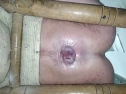 boy888sexy online show from 11/17/25, 10:26