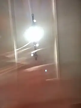 Emily Rivers  online show from 10/21/25, 01:01