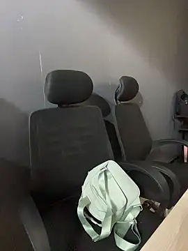 Emily Rivers  online show from 02/19/26, 01:07